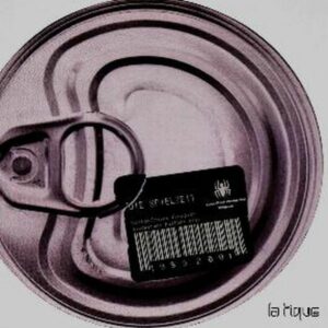 La Tique - Spielzeit (DJ Mix)